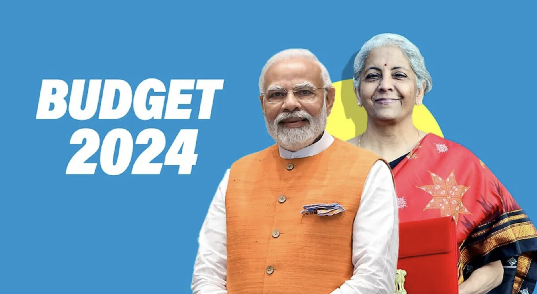 Union Budget 2024: 5 Items That Become Cheaper & Costlier
